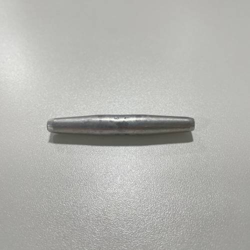 5057 wirelink for 14 gauge wire