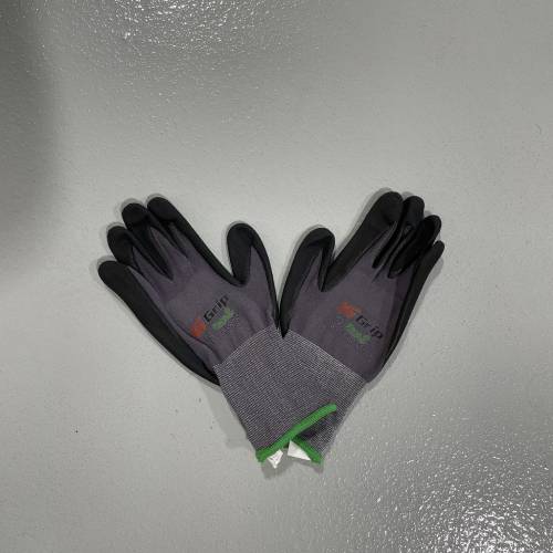 g grip gloves