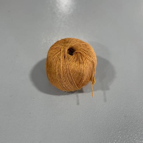 Sisal Binder Twine