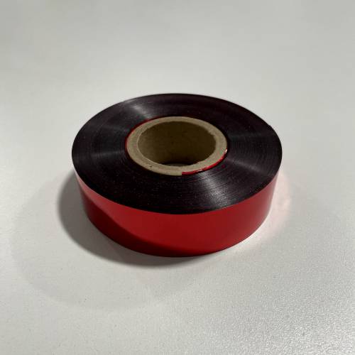 Mylar Tape