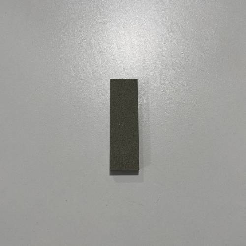 Pocket Sharpening Stone